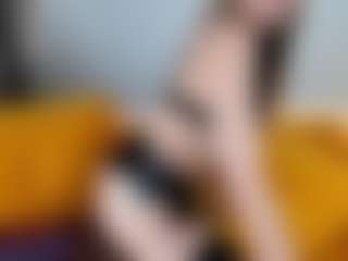 agathaGoddess's Live Sex Cam Show