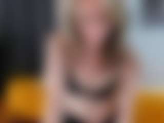 agathaGoddess's Live Sex Cam Show