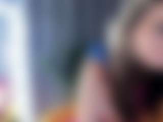 Live cam show with agathaGoddess - Green Eyes on Camsoda