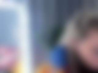 agathaGoddess's Live Sex Cam Show