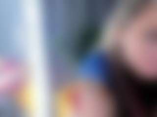 agathaGoddess's Live Sex Cam Show