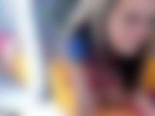 agathaGoddess's Live Sex Cam Show