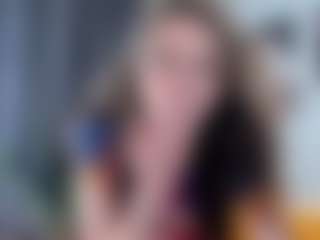 agathaGoddess's Live Sex Cam Show