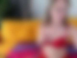 Live cam show with agathaGoddess - Skinny MILF on TottyGirls