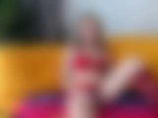 agathaGoddess's Live Sex Cam Show