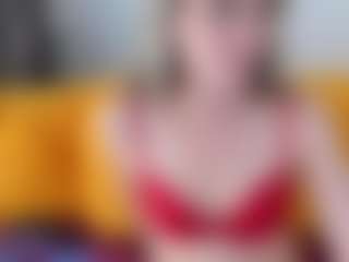 agathaGoddess's Live Sex Cam Show