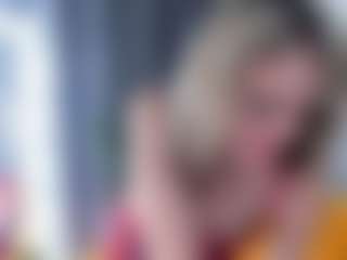 agathaGoddess's Live Sex Cam Show