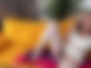 agathaGoddess's Live Sex Cam Show