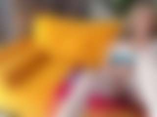 agathaGoddess's Live Sex Cam Show