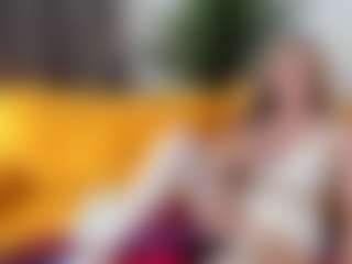 agathaGoddess's Live Sex Cam Show