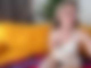 agathaGoddess's Live Sex Cam Show
