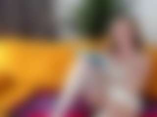 Live cam show with agathaGoddess - Petite Young Adult on Porn Luv