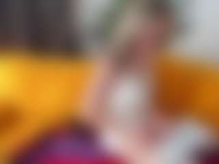 agathaGoddess's Live Sex Cam Show