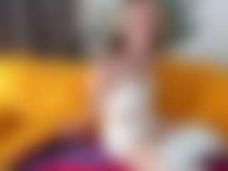 agathaGoddess's Live Sex Cam Show