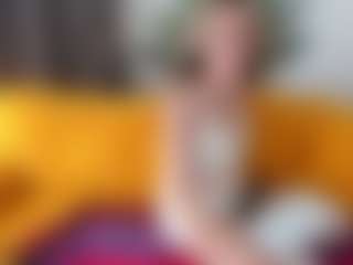agathaGoddess's Live Sex Cam Show