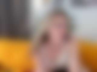 agathaGoddess's Live Sex Cam Show
