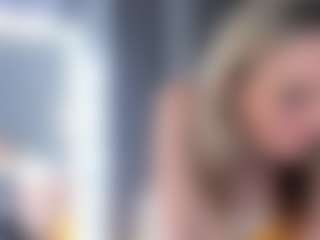 agathaGoddess's Live Sex Cam Show