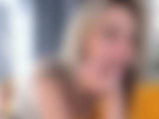 agathaGoddess's Live Sex Cam Show