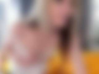 Live cam show with agathaGoddess - Flirt MILF on Camsoda