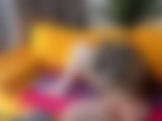 agathaGoddess's Live Sex Cam Show