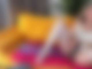 agathaGoddess's Live Sex Cam Show