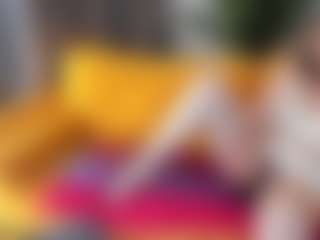 agathaGoddess's Live Sex Cam Show