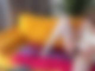 agathaGoddess's Live Sex Cam Show