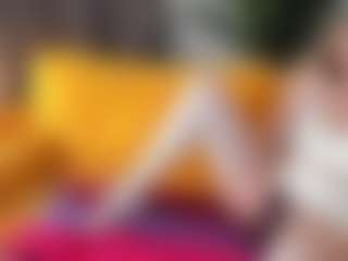 agathaGoddess's Live Sex Cam Show
