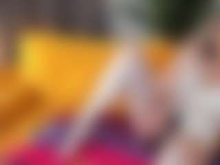 agathaGoddess's Live Sex Cam Show