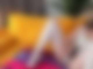 agathaGoddess's Live Sex Cam Show