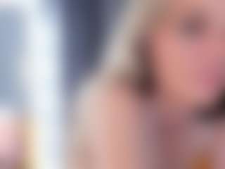 Live cam show with agathaGoddess - Striptease Young Adult on xxxlivecams.org