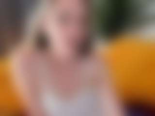 agathaGoddess's Live Sex Cam Show
