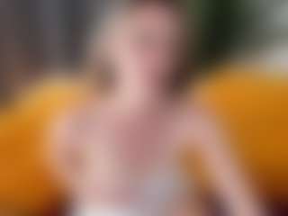 agathaGoddess's Live Sex Cam Show