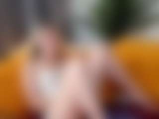 agathaGoddess's Live Sex Cam Show