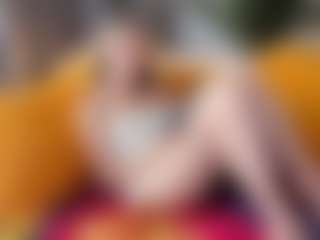 agathaGoddess's Live Sex Cam Show