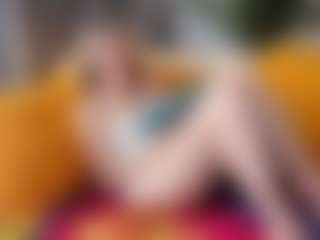 agathaGoddess's Live Sex Cam Show