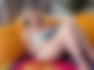 agathaGoddess's Live Sex Cam Show