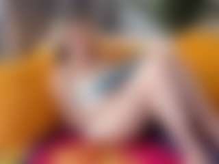 agathaGoddess's Live Sex Cam Show