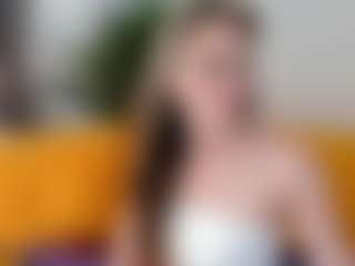 agathaGoddess's Live Sex Cam Show