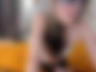 agathaGoddess's Live Sex Cam Show