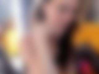 agathaGoddess's Live Sex Cam Show