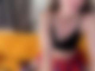 agathaGoddess's Live Sex Cam Show