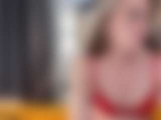 agathaGoddess's Live Sex Cam Show