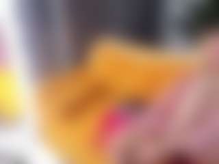 Live cam show with agathaGoddess - Tease Mature on Camsoda