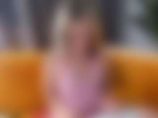 Live cam show with agathaGoddess - Skinny on Chatstar
