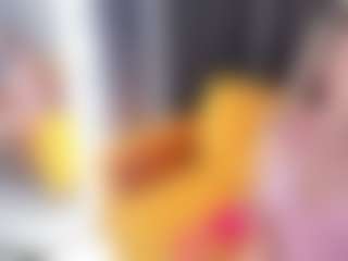 agathaGoddess's Live Sex Cam Show