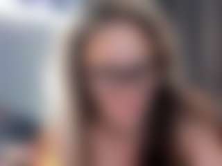 Live cam show with agathaGoddess - Young Adult on nudelive.tv