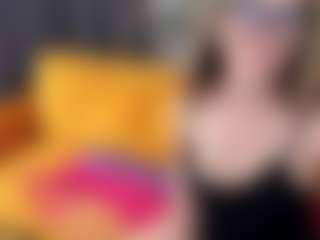 Live cam show with agathaGoddess - Flashing on camwithhim.com