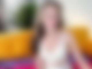 Live cam show with agathaGoddess - Solo on Soda Cam