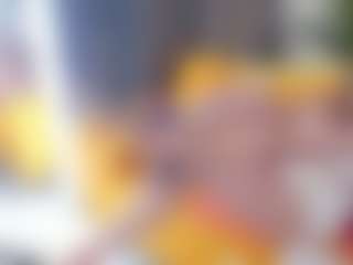Live cam show with agathaGoddess - Bikini on realtime-chat